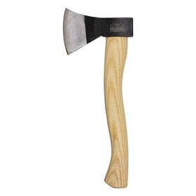 Prandi 1000 gr 40 cm Dişbudak Sap Alman Balta
