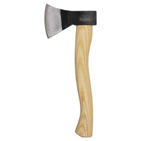 Prandi 38 cm Dişbudak Sap 800 gr Alman Balta