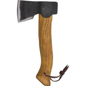 Prandi 400 gr 28 cm Hikori Sap Segurin Balta
