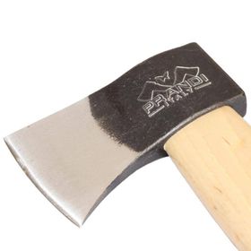 Prandi 50 cm Hikori Sap 900 gr Yankee Balta