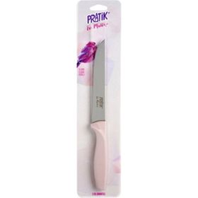 Pratik 18-43218 Ev Mutfak Bıçağı