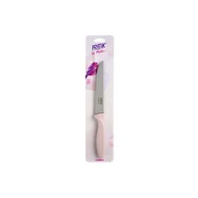 Pratik 18-43218 Ev Mutfak Bıçağı
