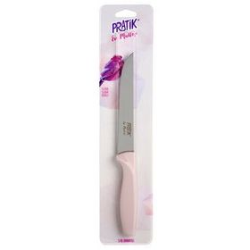 Pratik 18-43218 Ev Mutfak Bıçağı
