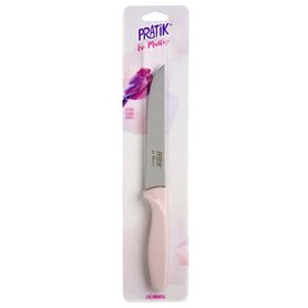 Pratik 18-43218 Ev Mutfak Bıçağı