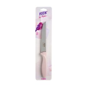 Pratik 18-43218 Ev Mutfak Bıçağı