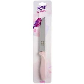 Pratik 18-43218 Ev Mutfak Bıçağı