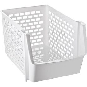 Pratik 20 cm Raf Düzenleyici