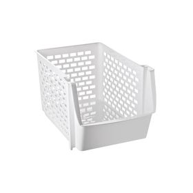 Pratik 20 cm Raf Düzenleyici
