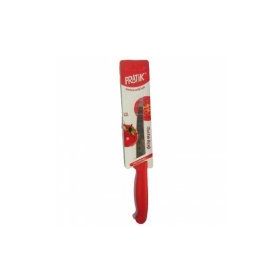 Pratik 43014 Domates 11 cm Mutfak Bıçağı