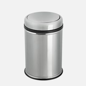Pratik 43014 Domates 11 cm Mutfak Bıçağı