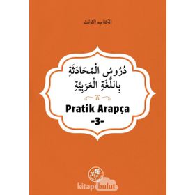 PRATIK ARAPÇA - GENEL