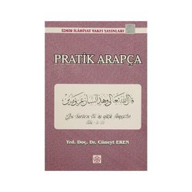 Pratik Arapça - kollektif