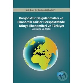 Pratik Biyokimya - Mustafa Yöntem