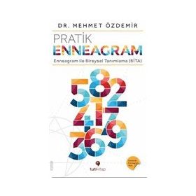 Pratik Enneagram - Mehmet Özdemir