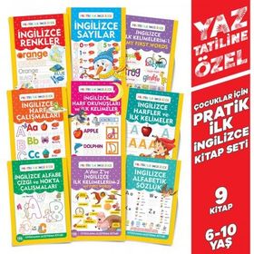 PRATIK İNGILIZCE - ERKAN ÖNLER