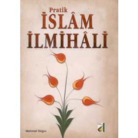 PRATIK İSLAM İLMİHALİ (CILTLI) - MEHMET DOĞRU