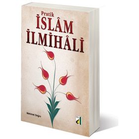 PRATIK İSLAM İLMİHALİ (CILTLI) - MEHMET DOĞRU