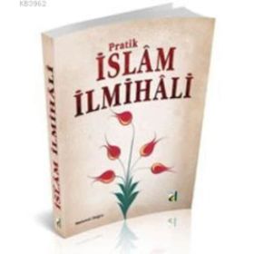 PRATIK İSLAM İLMIHALI - MEHMET DOĞRU