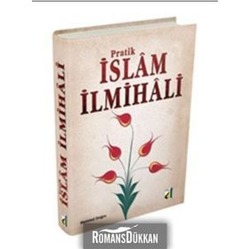 PRATIK İSLAM İLMIHALI - MEHMET DOĞRU