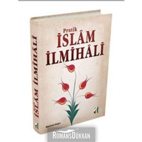 PRATIK İSLAM İLMIHALI - MEHMET DOĞRU