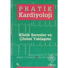 Pratik Kardiyoloji - Tracey Baker Simon O ’ Connor