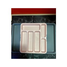 Pratik Pembe Sıcak Su Torbası