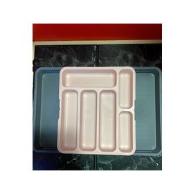 Pratik Pembe Sıcak Su Torbası