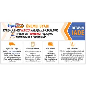 Pratik Plastik Ceviz Kıracağı