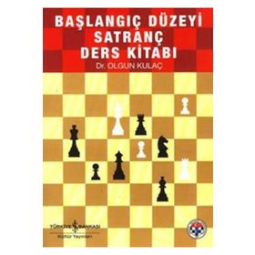 Pratik Sihrin El Kitabı - Sarah Bartlett