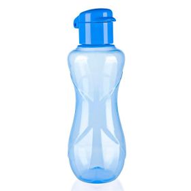 Pratik Water Fresh 750 ml Şişe Suluk
