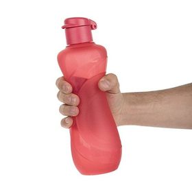 Pratik Water Fresh 750 ml Şişe Suluk
