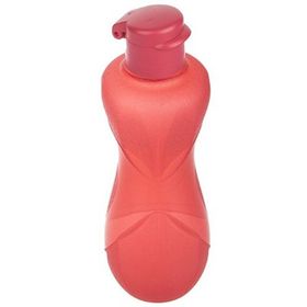 Pratik Water Fresh 750 ml Şişe Suluk