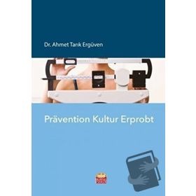 Pravention Kultur Erprobt Nobel Bilimsel Eserler