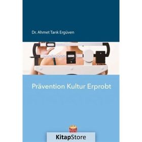 Pravention Kultur Erprobt Nobel Bilimsel Eserler