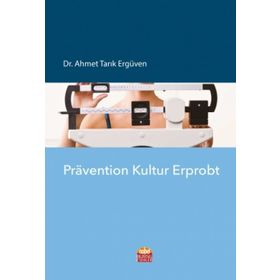 Pravention Kultur Erprobt Nobel Bilimsel Eserler