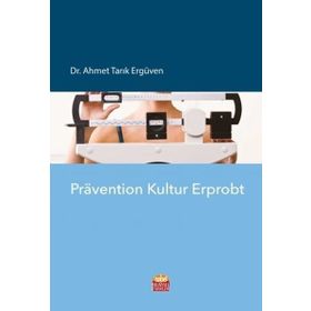 Pravention Kultur Erprobt Nobel Bilimsel Eserler