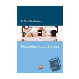 Pravention Kultur Erprobt Nobel Bilimsel Eserler