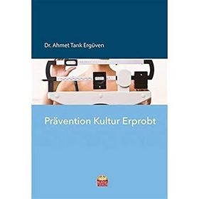 Pravention Kultur Erprobt Nobel Bilimsel Eserler