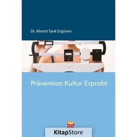 Pravention Kultur Erprobt Nobel Bilimsel Eserler