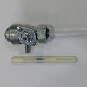 Prc Honda CBF 150 Benzin Musluğu