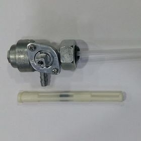 Prc Honda CBF 150 Benzin Musluğu