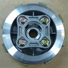 Prc Honda CBF 150 Debriyaj Göbeği