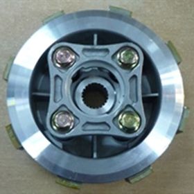 Prc Honda CBF 150 Debriyaj Göbeği