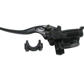 Prc Honda CBF150 Komple Ön Fren Üst Merkezi