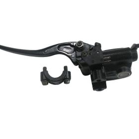 Prc Honda CBF150 Komple Ön Fren Üst Merkezi