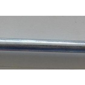 Prc Mili Fizy CBF 150 Spacy Ön Teker