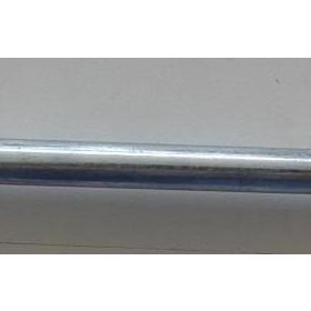 Prc Mili Fizy CBF 150 Spacy Ön Teker