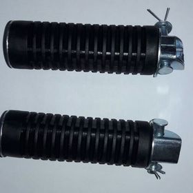 Prc Mondial CG125 AGK125 Arka Basamak Takım