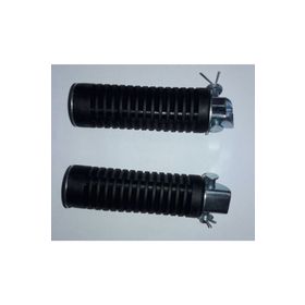 Prc Mondial CG125 AGK125 Arka Basamak Takım