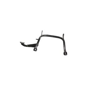 Prc Mondial RS151 Hs 150 Scooter Alt Sehpa